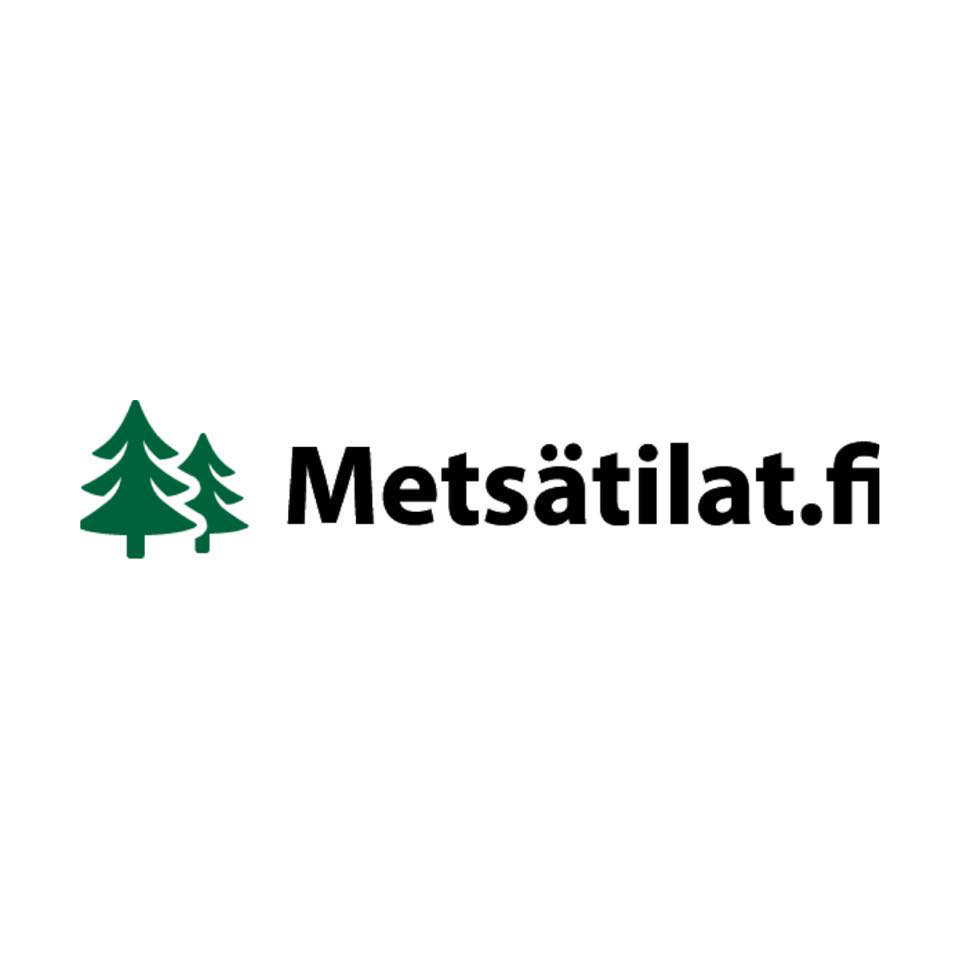 Karjalan Metsätilat