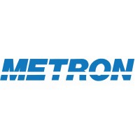 Metron, Inc.