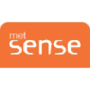 met Sense