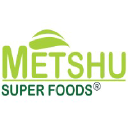 Metshu Exports