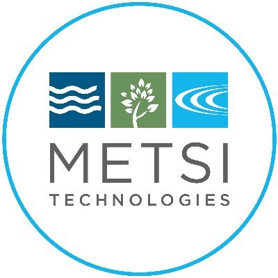 Metsi Technologies