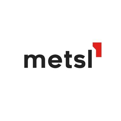 METSL Project Management