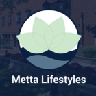 Metta Lifestyles