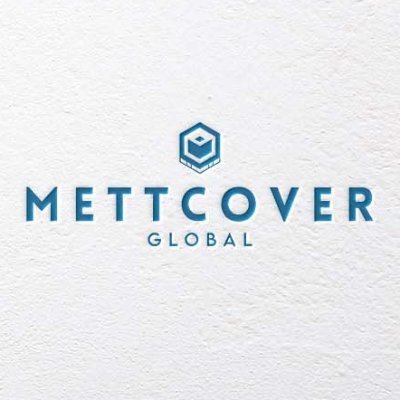 Mettcover