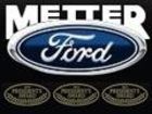 Metter Ford