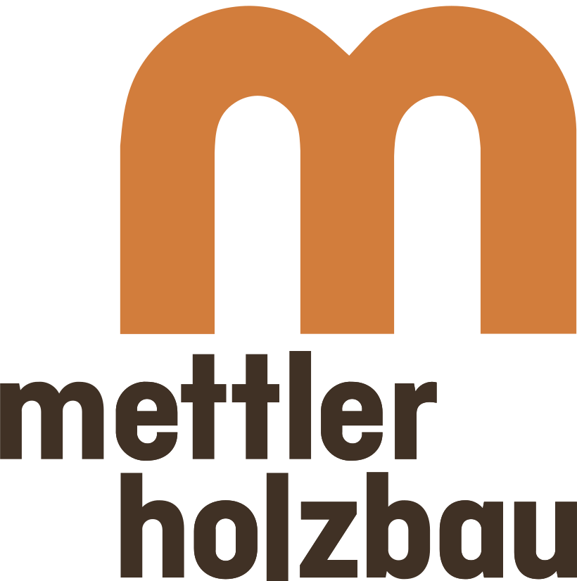 Mettler Holzbau