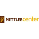 The Mettler Center