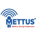 Mettus