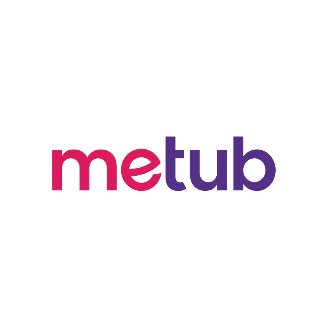 METUB Network