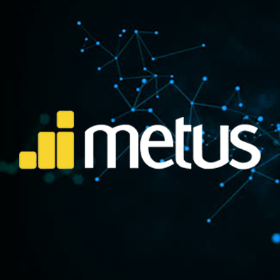 Metus