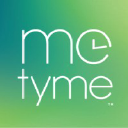 Me Tyme Network