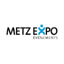 Gl Events Parcs Des Expositions De Metz Metropole