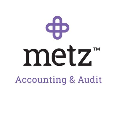 Metz CPA