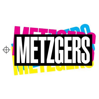 Metzgers