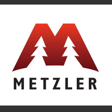 Metzler Forest Products