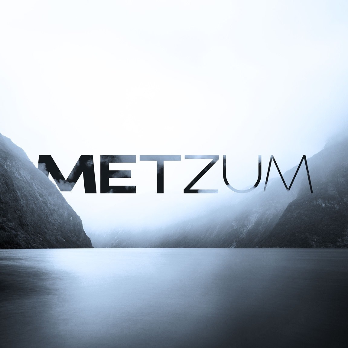 Metzum