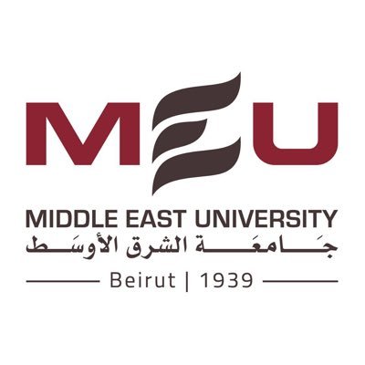 Middle East University