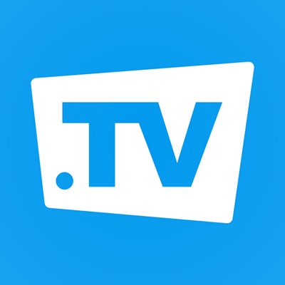 meuguia.tv