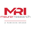 Meurer Research