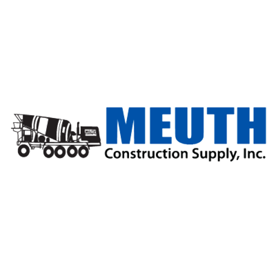 Meuth Concrete