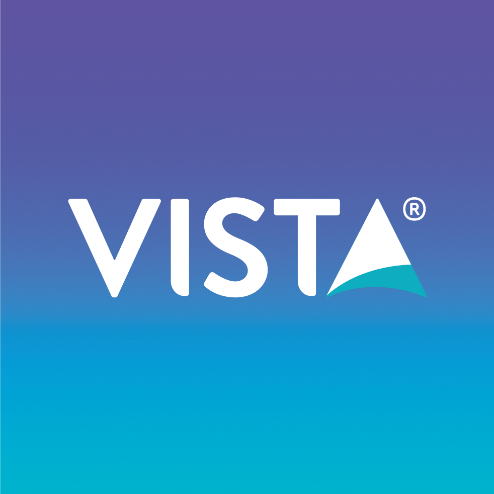 Vista Fintech