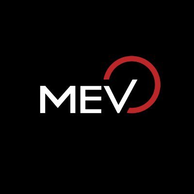 MEV