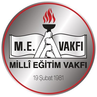 Mill Eitim Vakf