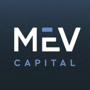 MEV Capital