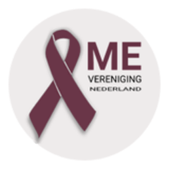 ME Vereniging Nederland