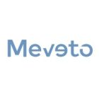 Meveto Inc.