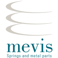 Mevis SpA