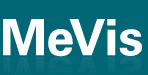 MeVis Medical Solutions