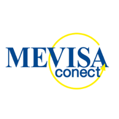 Mevisa