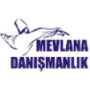 Mevlana Danışmanlık