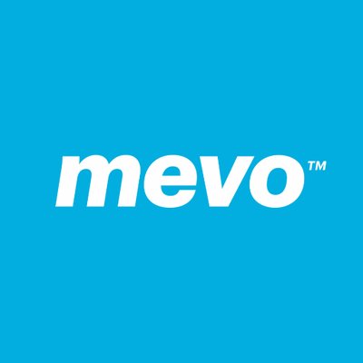 Mevo