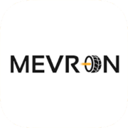 Mevron