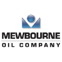 Mewbourne Oil