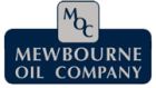 Mewbourne Oil Co