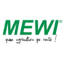 MEWI Import - Export Agrar Industrietechnik S.R.L