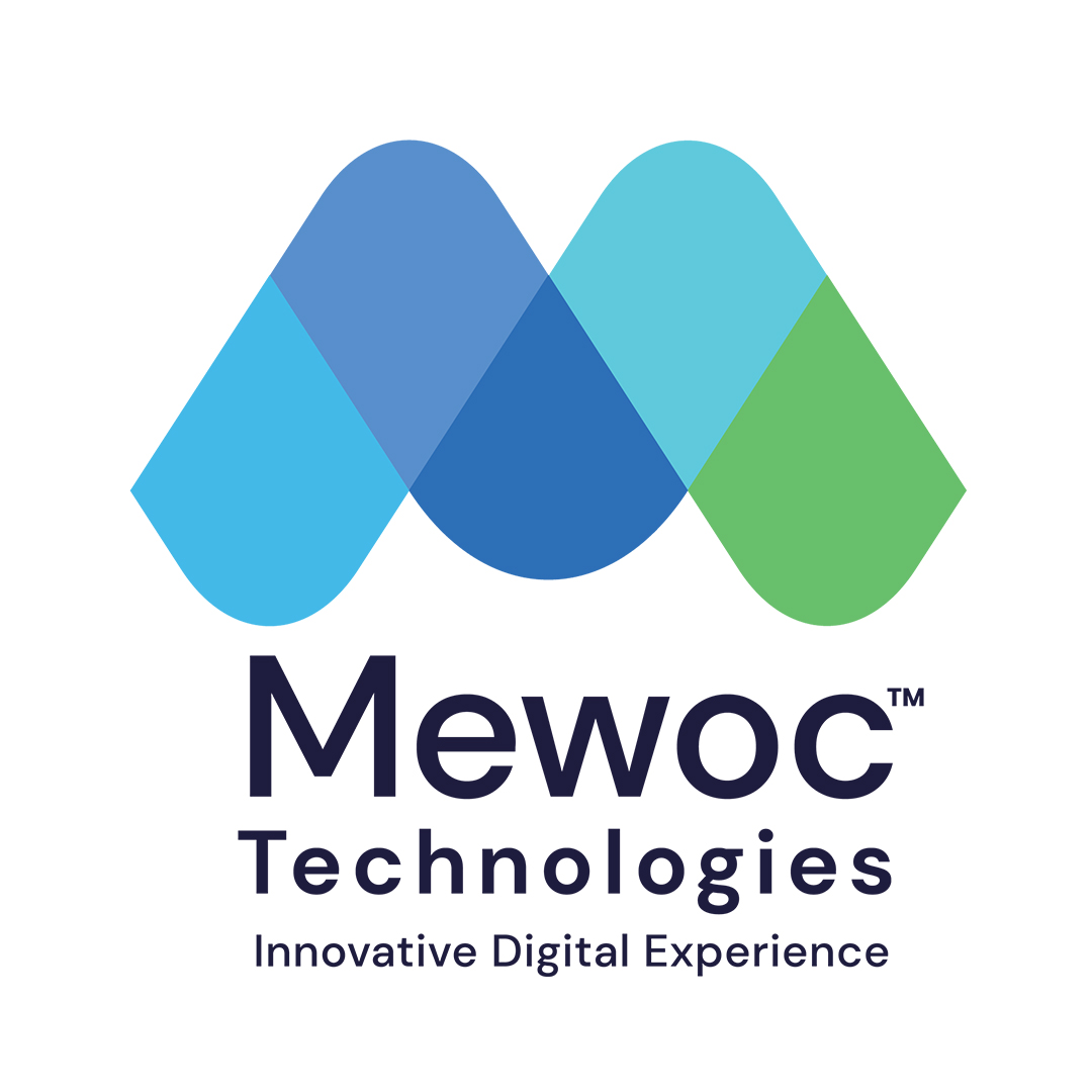 Mewoc Technologies