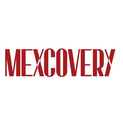 Mexcovery