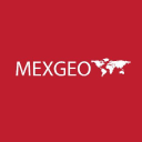 Mexgeo