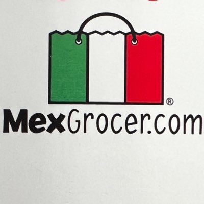 MexGrocer.com