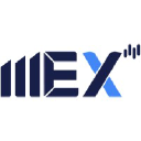 Multibank Exchange Group