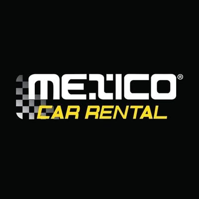 Mexico Car Rental