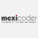 Mexicoder