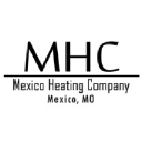 Mexico Heating