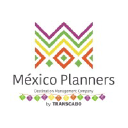 Mexico Planners
