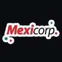 Mexicorp