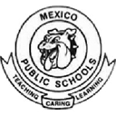 Mexico Public Schools